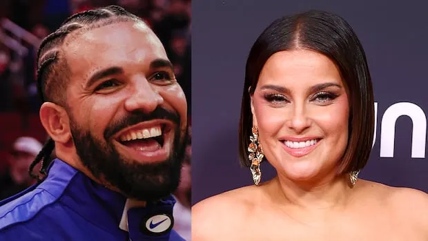 drake — CA news