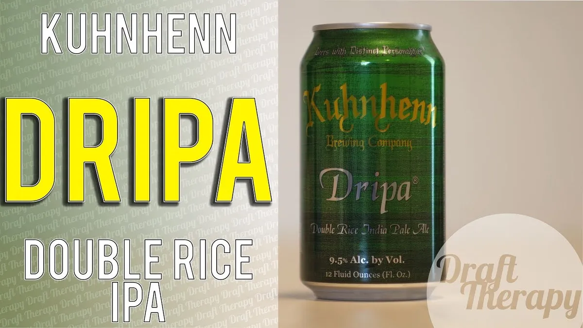 dripa — CA news