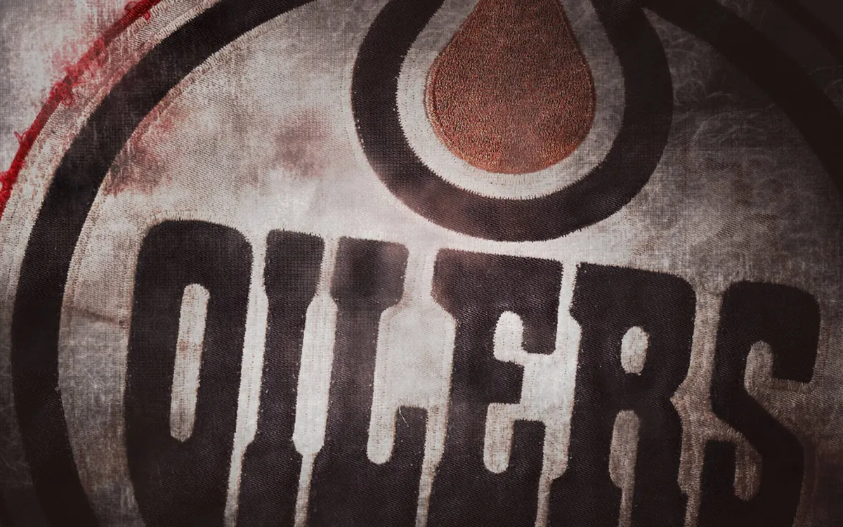 edmonton oilers — CA news