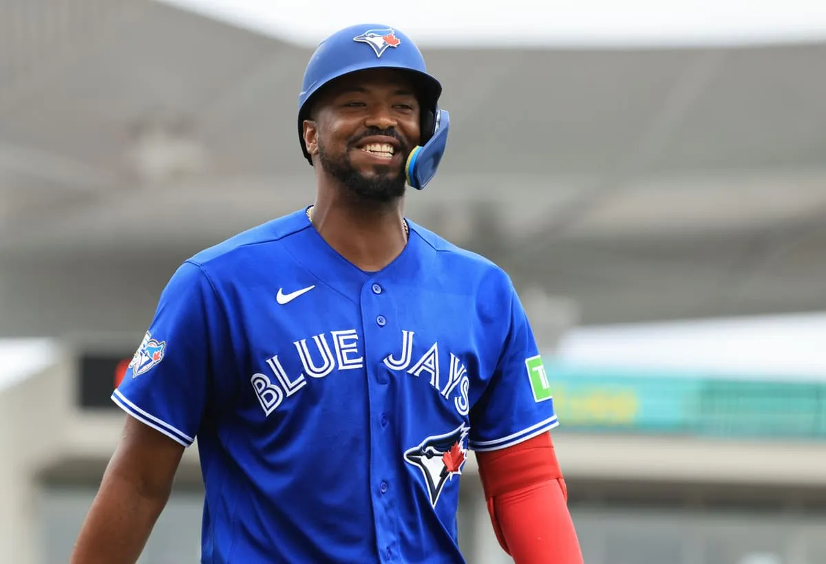 eloy jimenez — CA news
