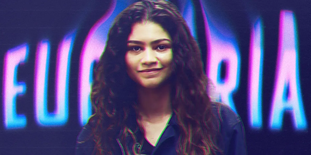 euphoria season 3 episode 1 — CA news