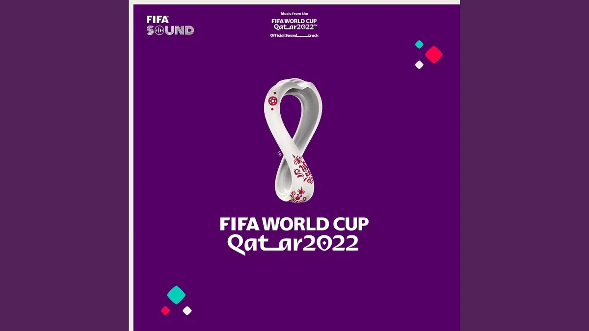 fifa — CA news