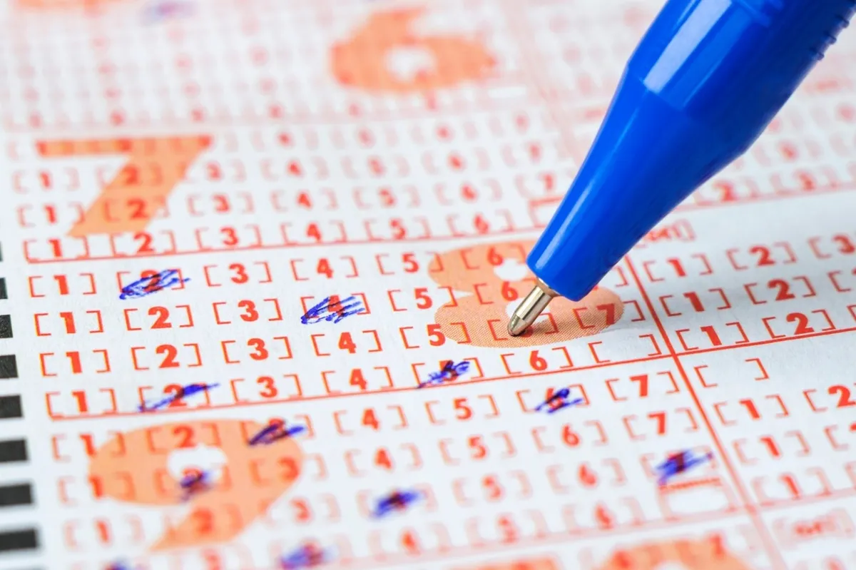 gagnants loto 18 avril 2026 — CA news