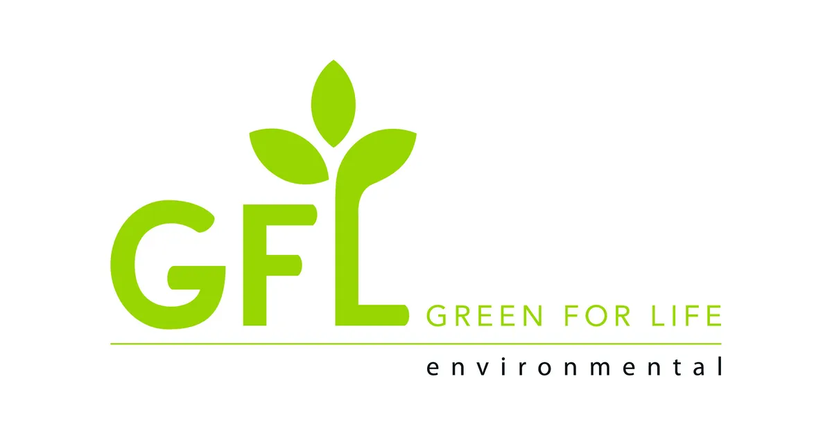 gfl environmental — CA news