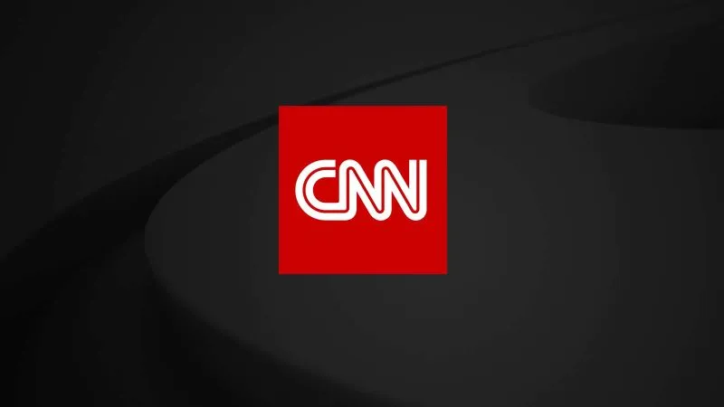 google stock — CA news