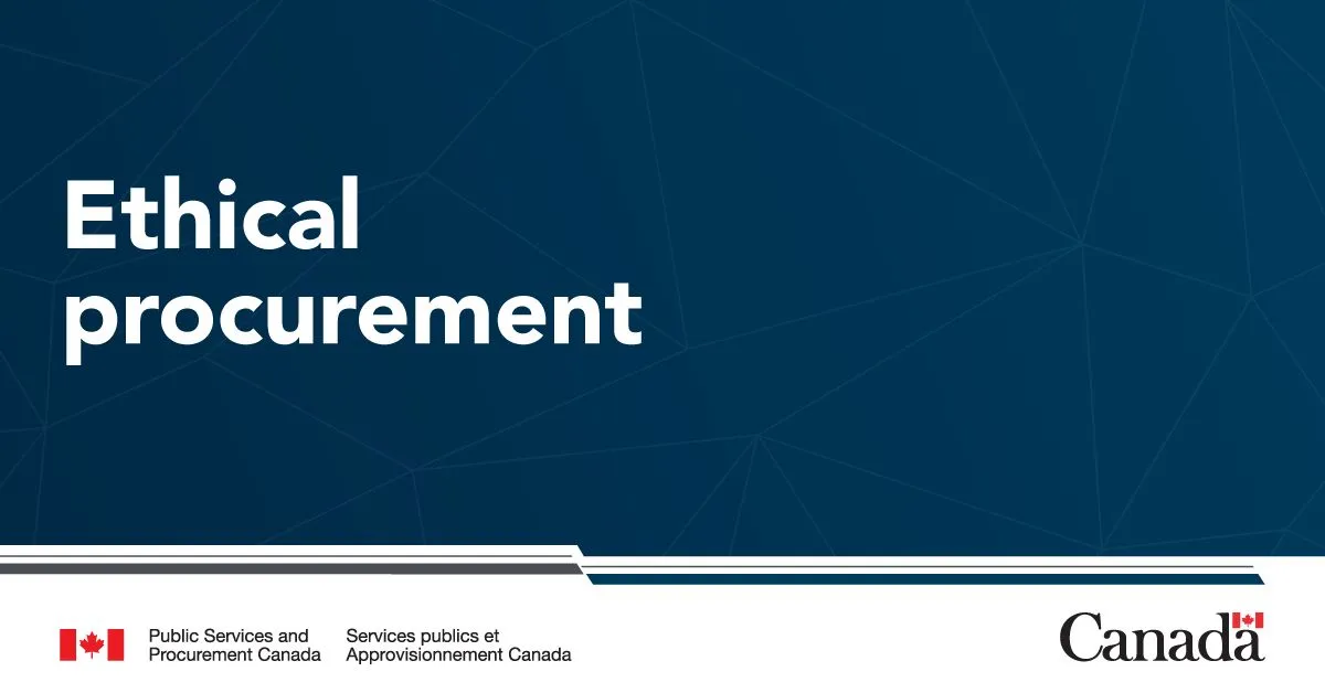 gouvernement du canada — CA news