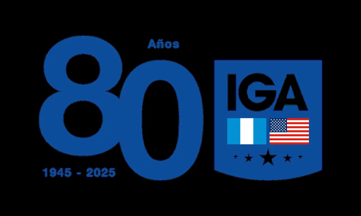 iga — CA news