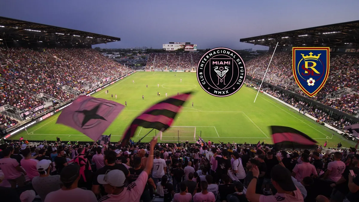 inter miami vs real salt lake — CA news