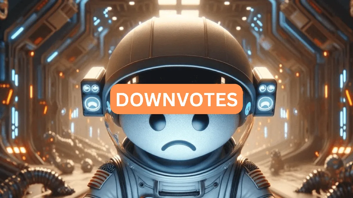 is reddit down — CA news