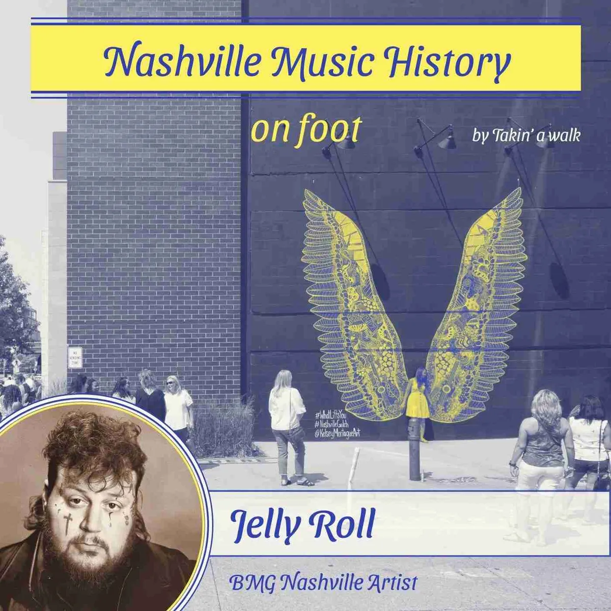 jelly roll — CA news