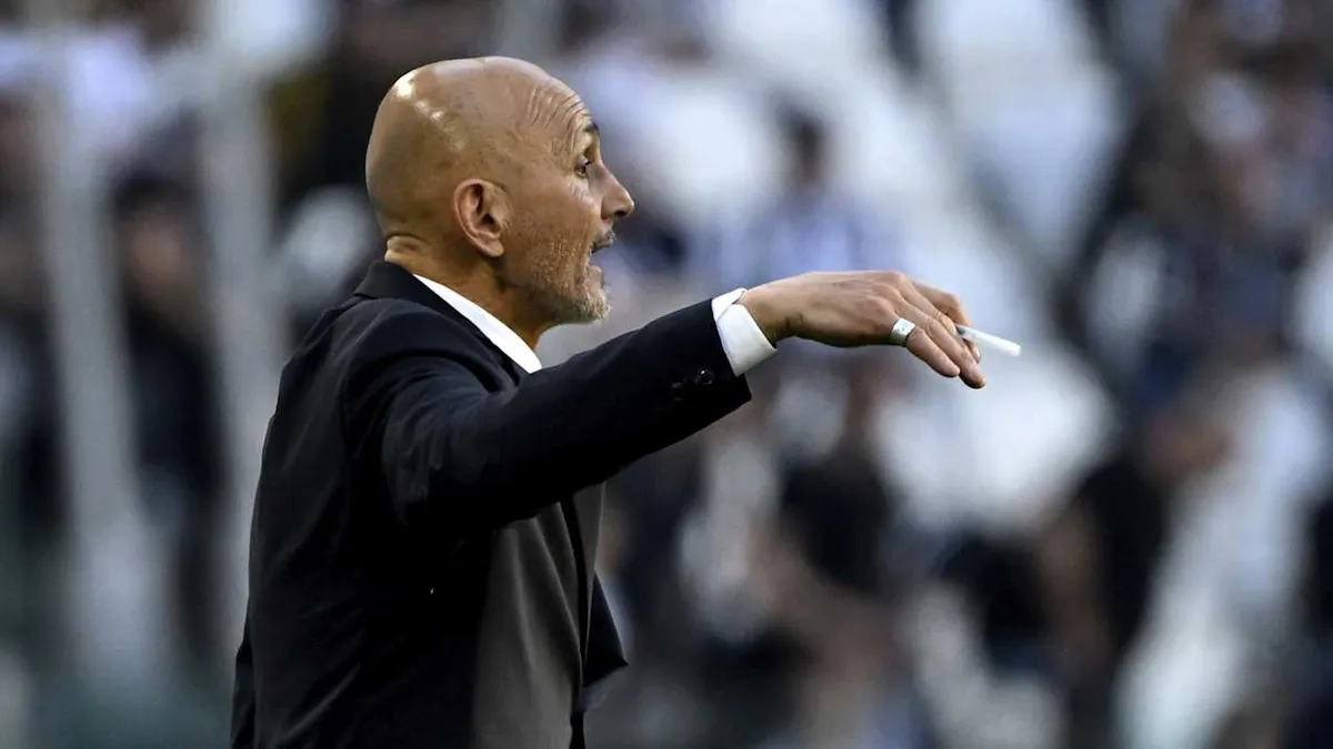 juventus – genoa — CA news