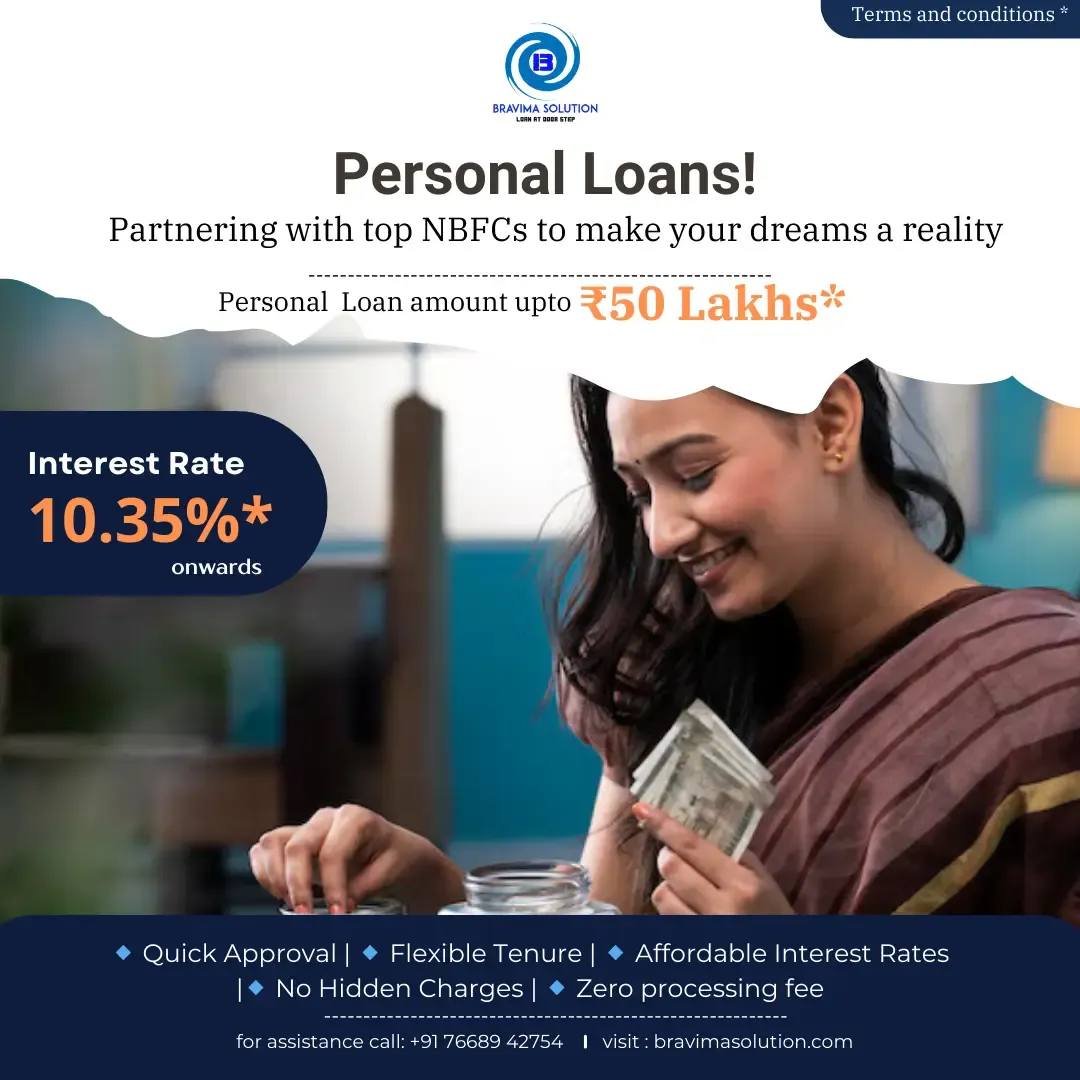 loan — CA news
