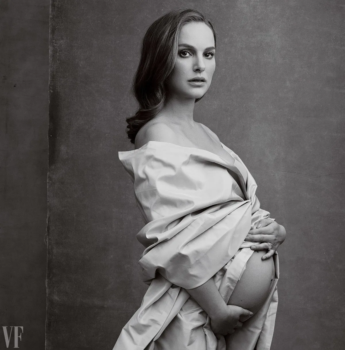 natalie portman — CA news