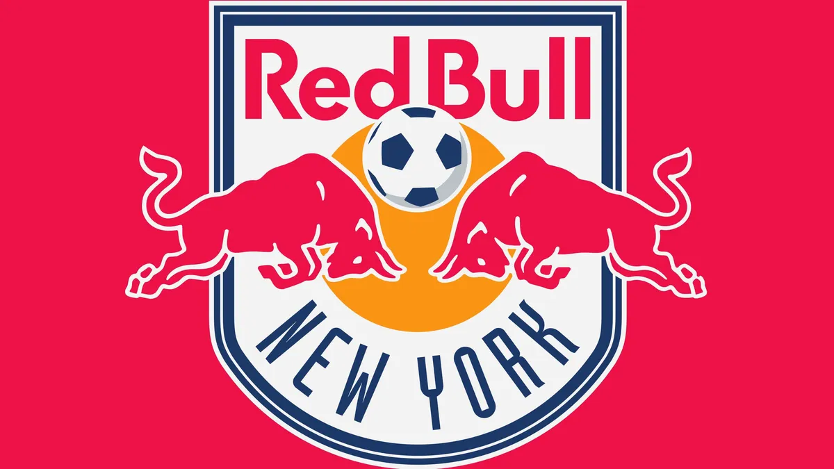 new york rb – montréal — CA news