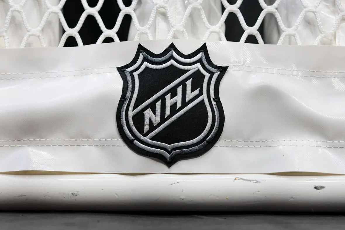 nhl games today — CA news
