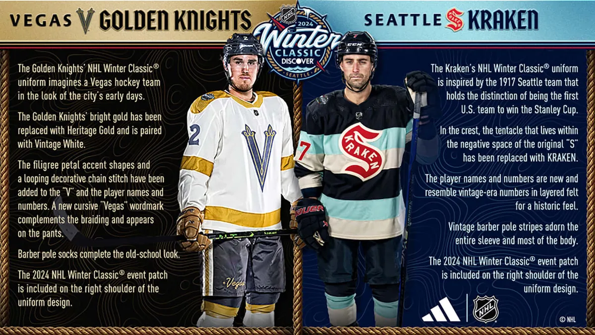 nhl score — CA news