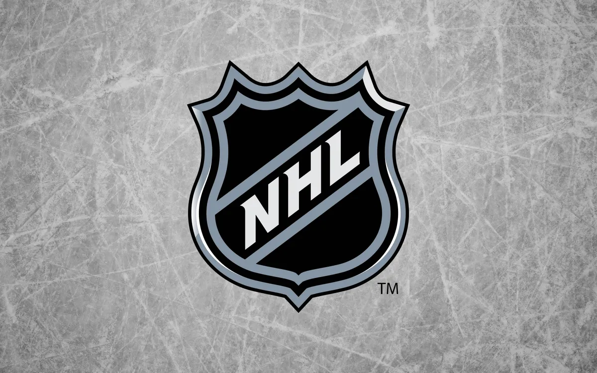 nhl — CA news