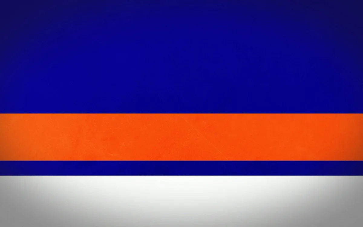 oilers — CA news