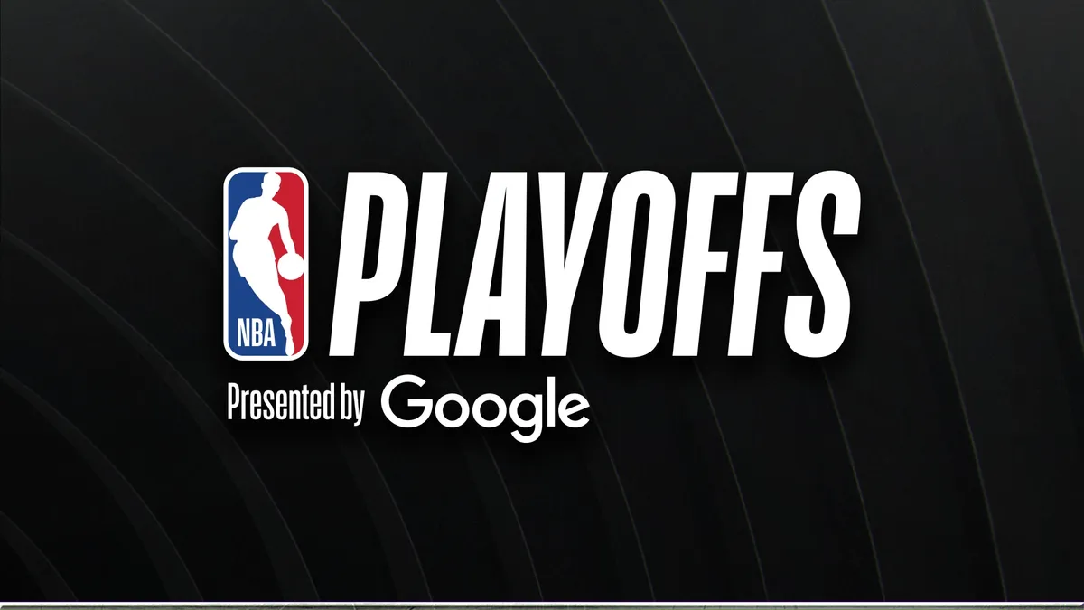 playoffs de la nba — CA news