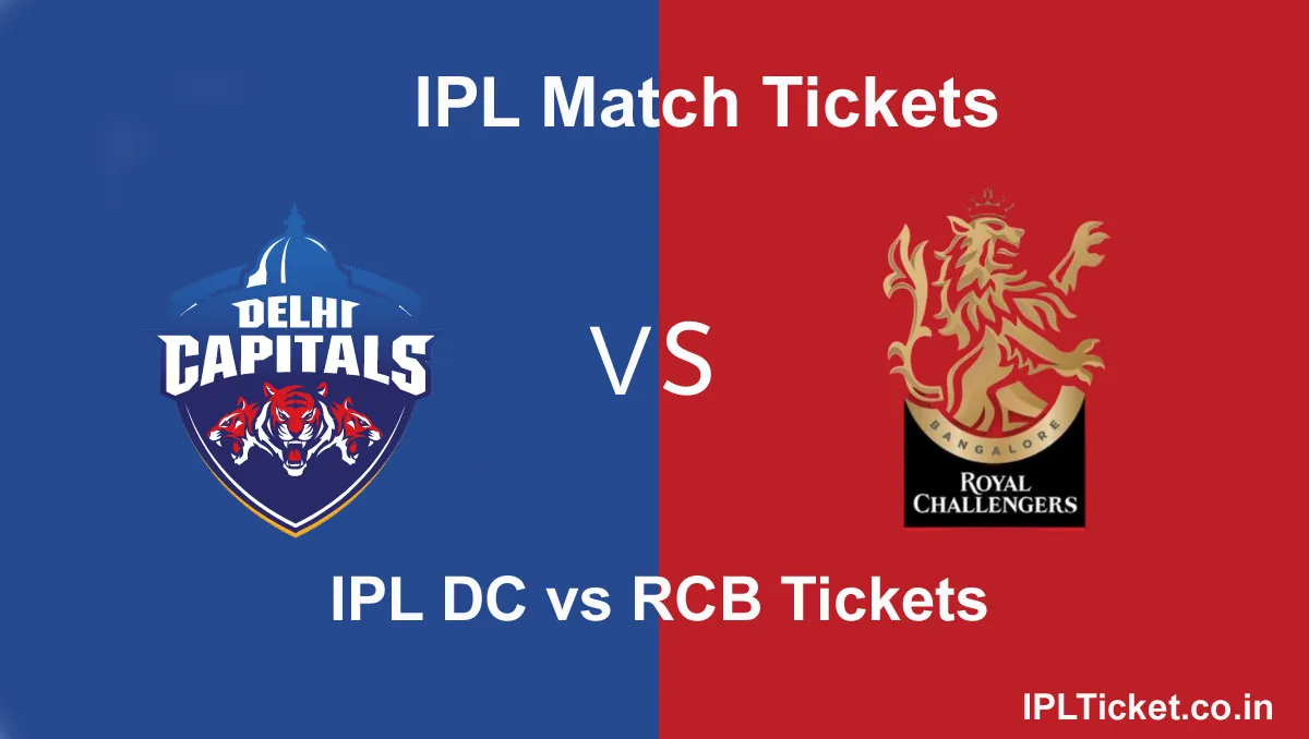 rcb vs dc — CA news