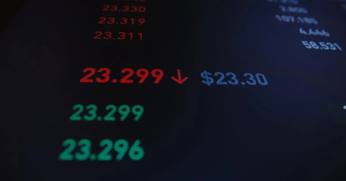 recession — CA news