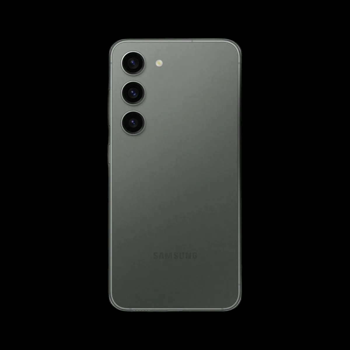 samsung galaxy — CA news