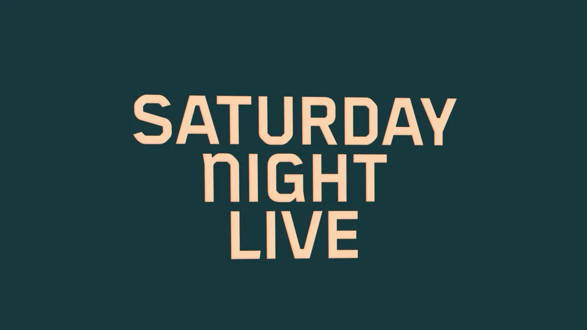 saturday night live — CA news
