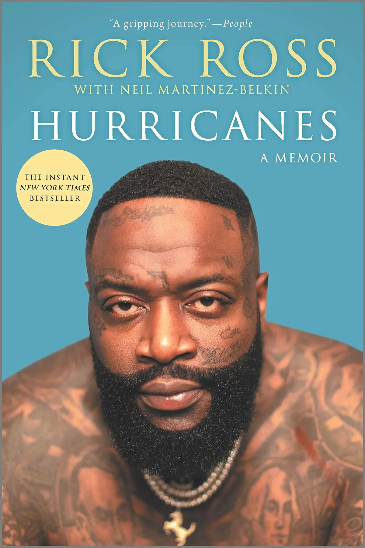 sénateurs – hurricanes — CA news