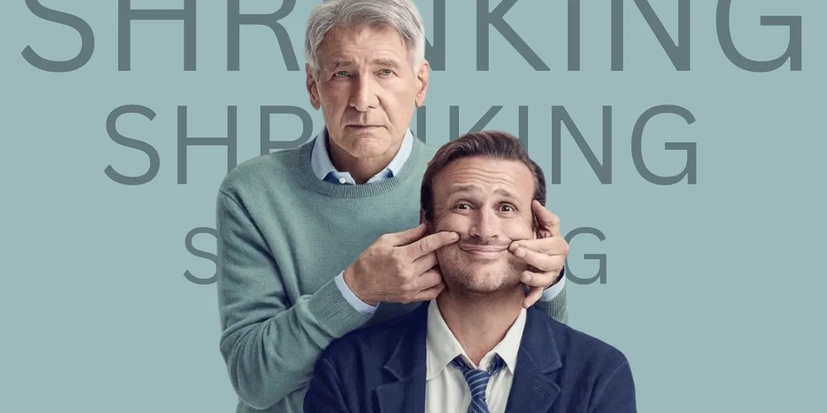 shrinking — CA news