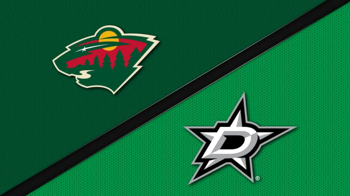 stars vs wild — CA news