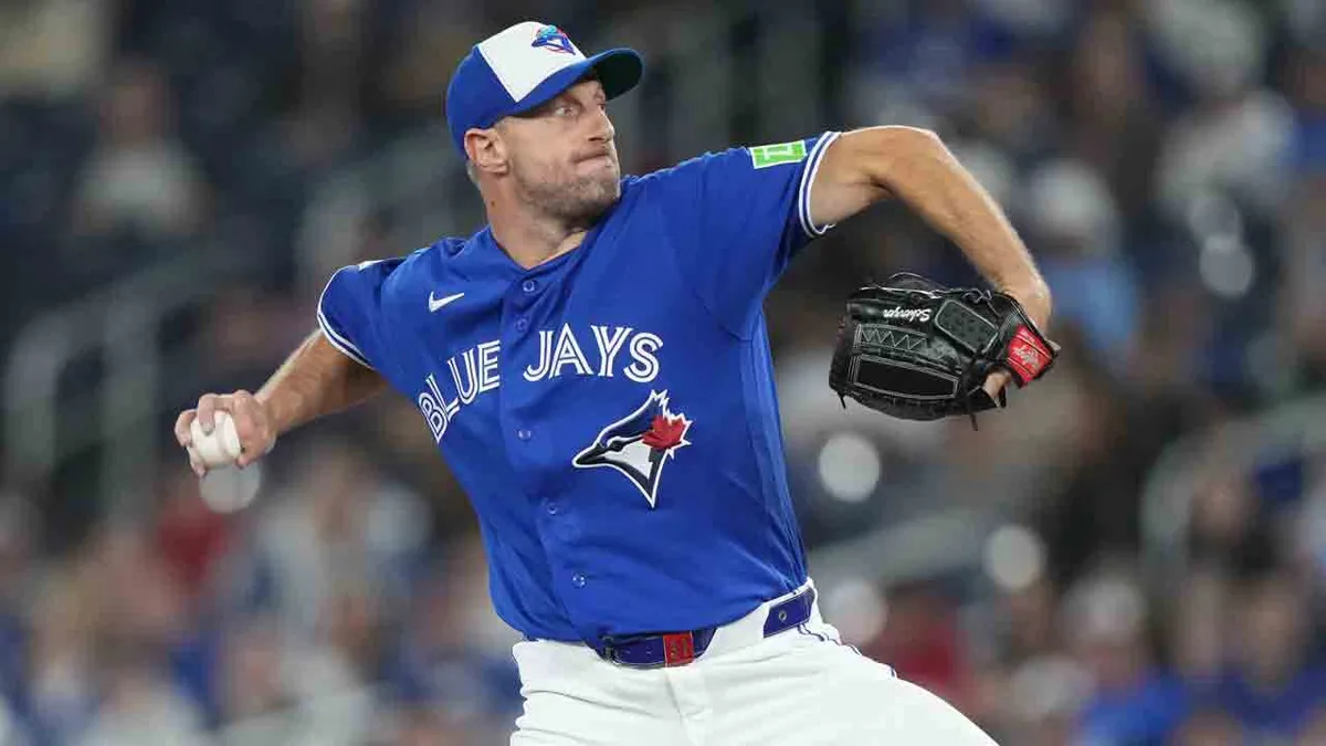 twins – blue jays — CA news