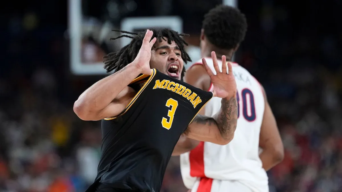 uconn — CA news