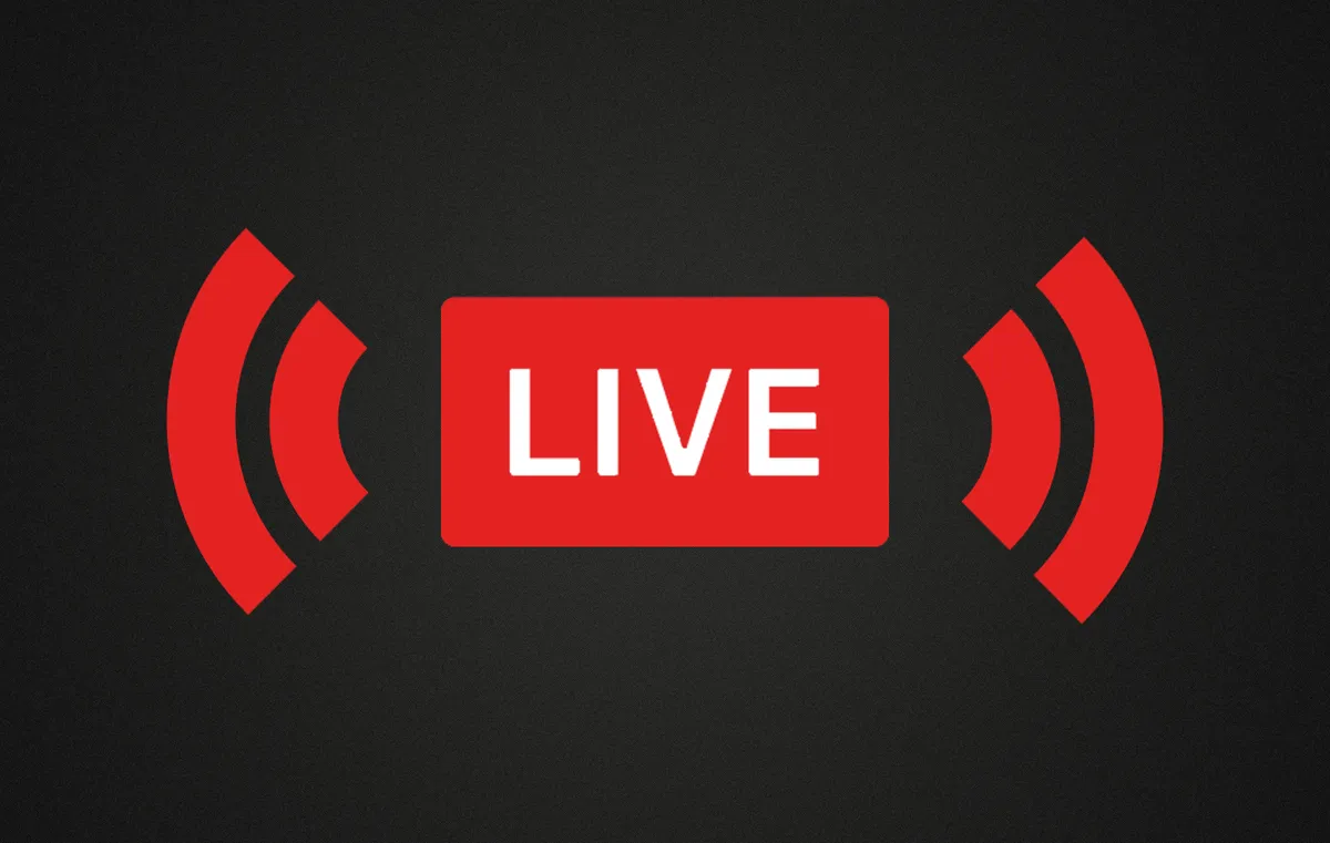 wales vs northern ireland — CA news