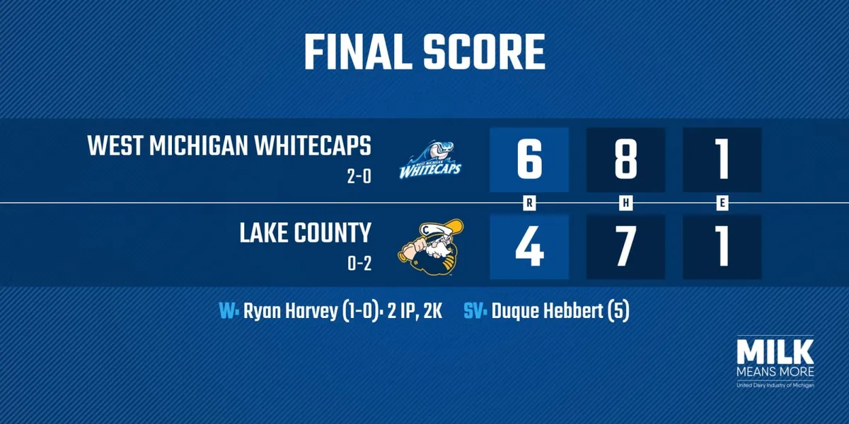 whitecaps game — CA news