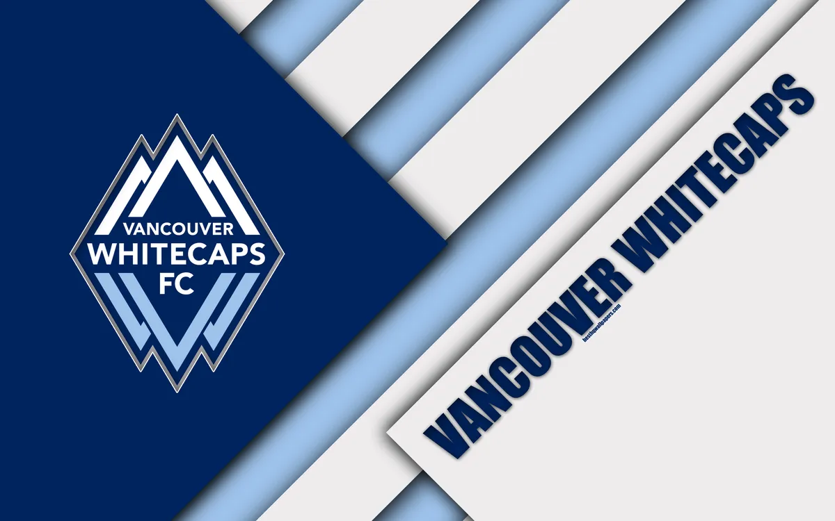 whitecaps — CA news