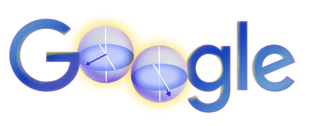 world quantum day — CA news