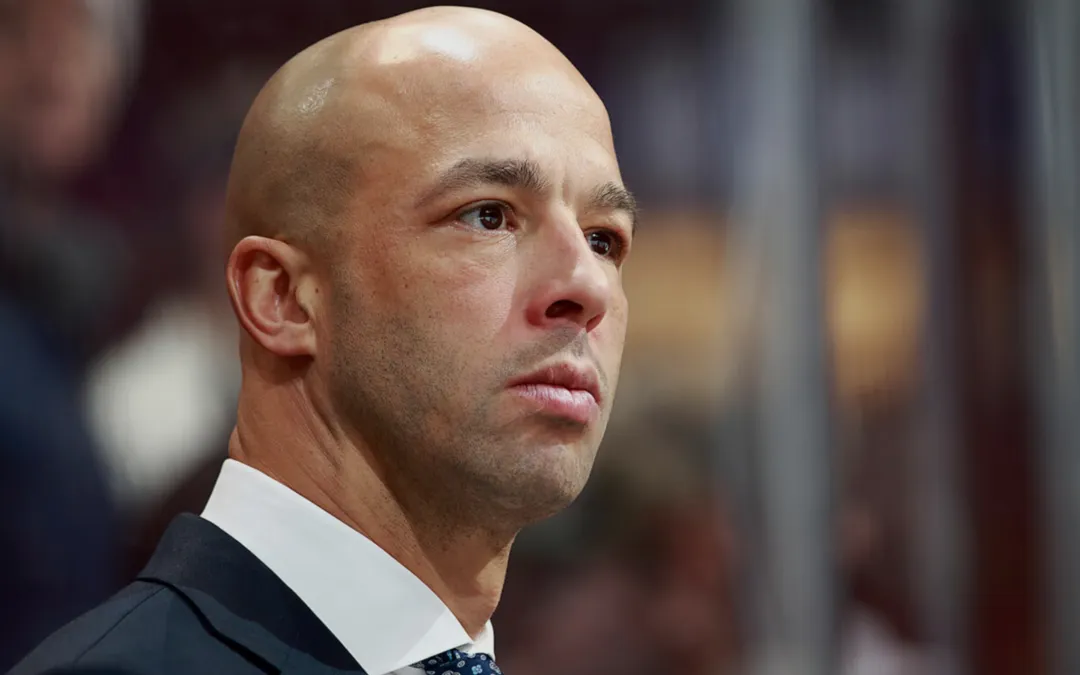 manny malhotra — CA news