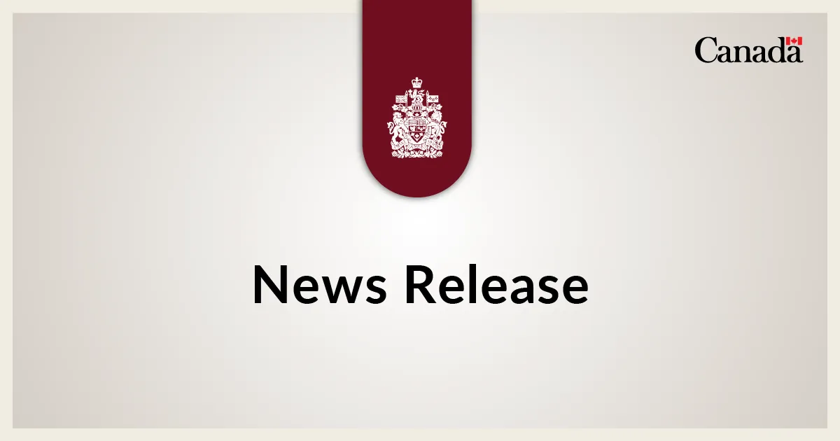 trade — CA news