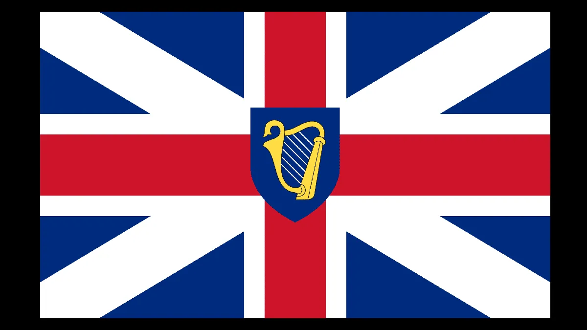 united kingdom — CA news